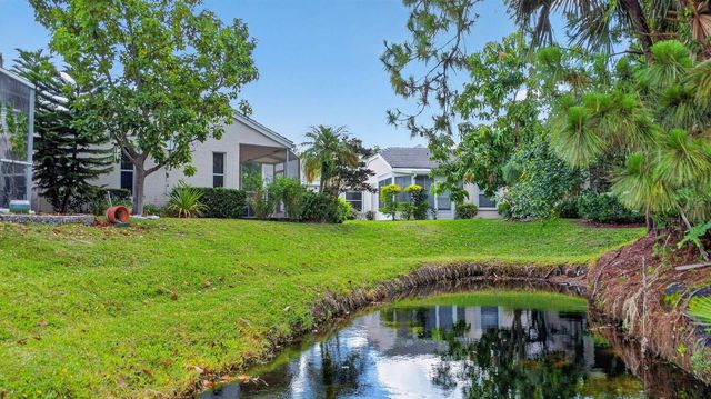 1081 Island Manor Drive, Greenacres, FL 33413