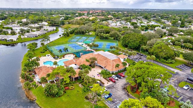 1081 Island Manor Drive, Greenacres, FL 33413