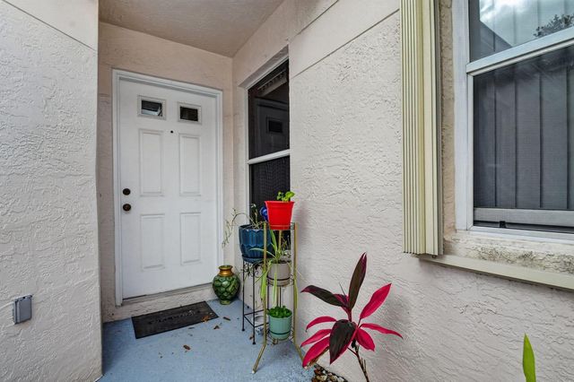 1081 Island Manor Drive, Greenacres, FL 33413