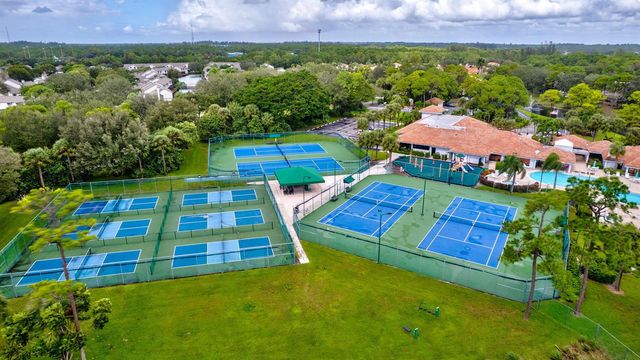 1081 Island Manor Drive, Greenacres, FL 33413