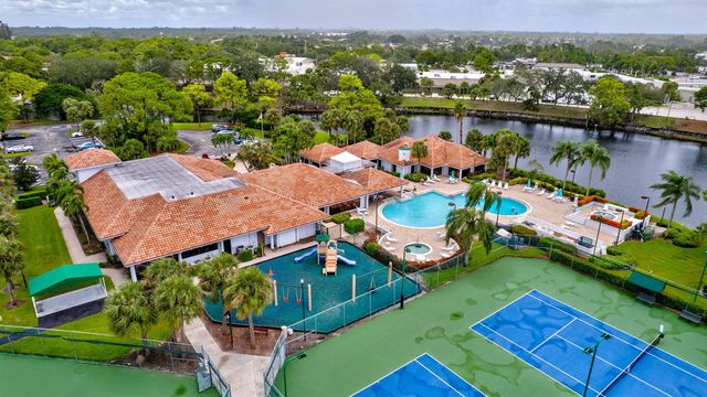 1081 Island Manor Drive, Greenacres, FL 33413