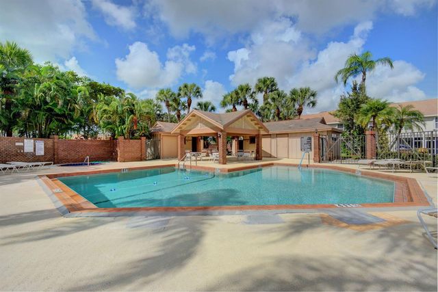 1081 Island Manor Drive, Greenacres, FL 33413