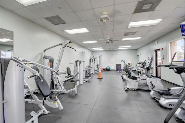 1081 Island Manor Drive, Greenacres, FL 33413