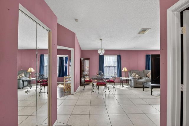1081 Island Manor Drive, Greenacres, FL 33413