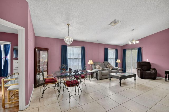 1081 Island Manor Drive, Greenacres, FL 33413