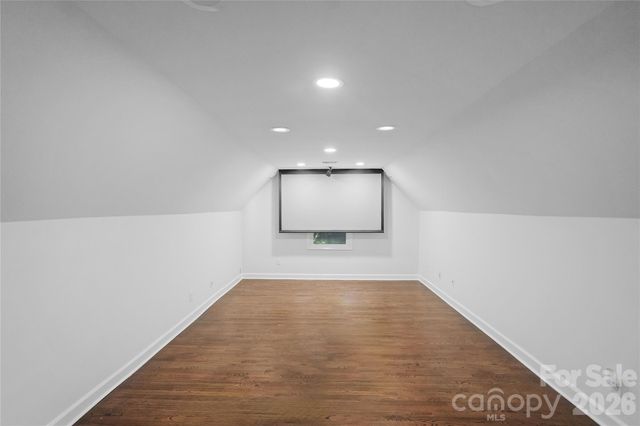 8503 Foxbridge Drive, Matthews, NC 28104