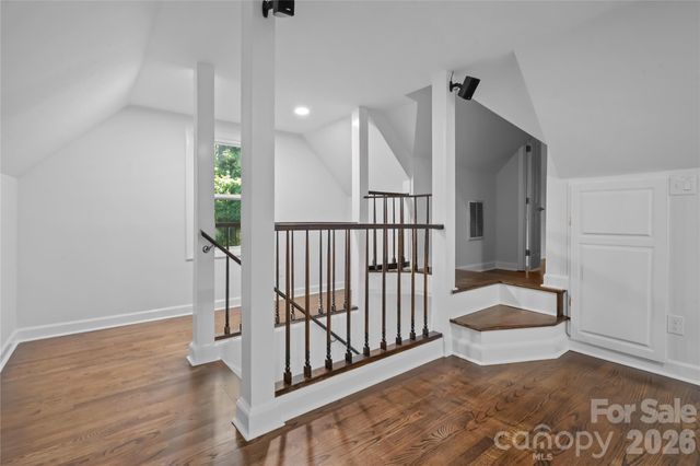 8503 Foxbridge Drive, Matthews, NC 28104