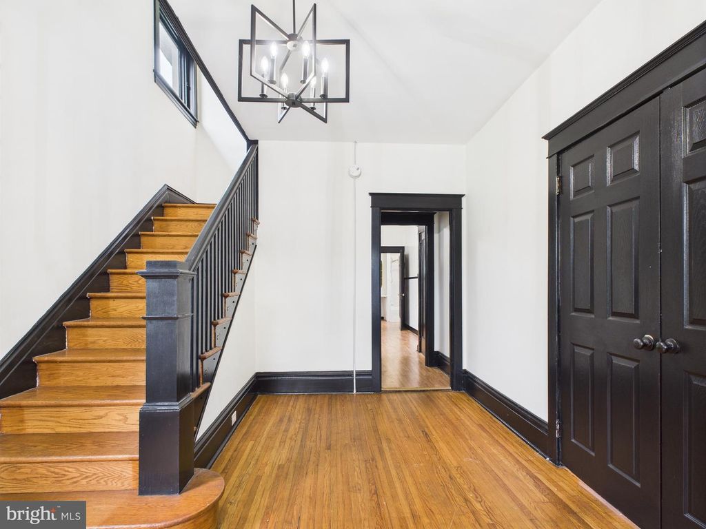 3437 MARKET ST, Camp Hill, PA 17011