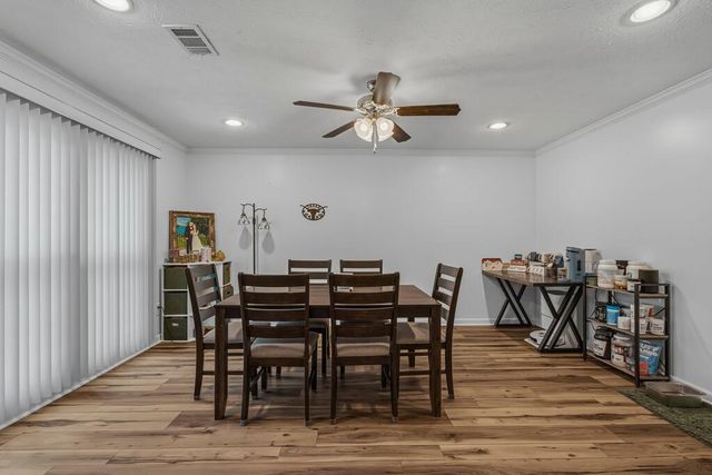 1805 Carriage Drive, Phenix City, AL 36867