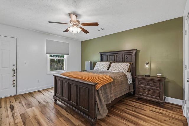 1805 Carriage Drive, Phenix City, AL 36867