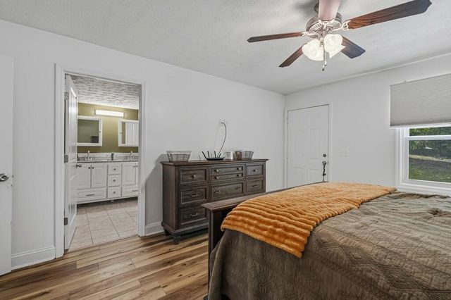 1805 Carriage Drive, Phenix City, AL 36867