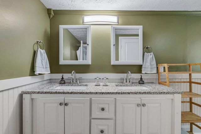 1805 Carriage Drive, Phenix City, AL 36867