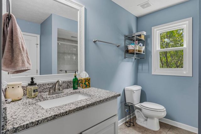1805 Carriage Drive, Phenix City, AL 36867