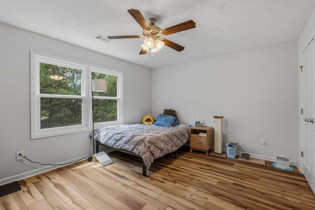 1805 Carriage Drive, Phenix City, AL 36867