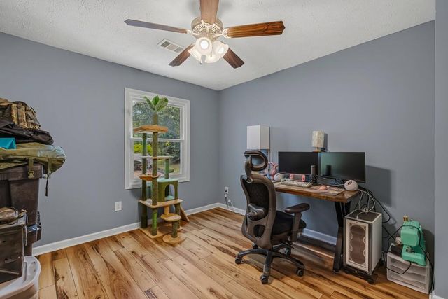 1805 Carriage Drive, Phenix City, AL 36867