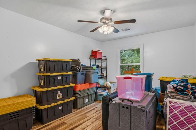 1805 Carriage Drive, Phenix City, AL 36867