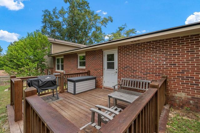 1805 Carriage Drive, Phenix City, AL 36867