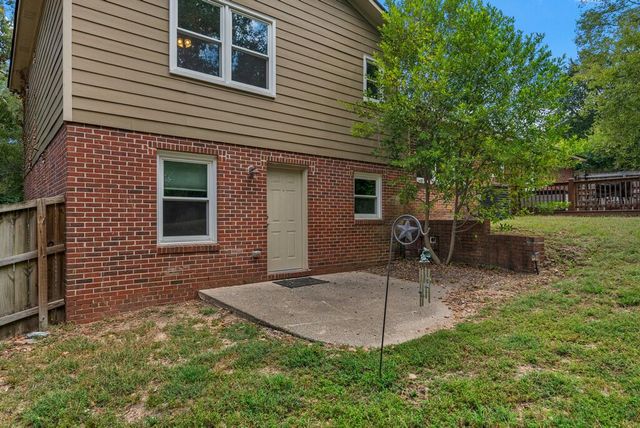 1805 Carriage Drive, Phenix City, AL 36867