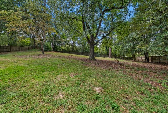 1805 Carriage Drive, Phenix City, AL 36867