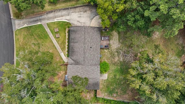 1805 Carriage Drive, Phenix City, AL 36867