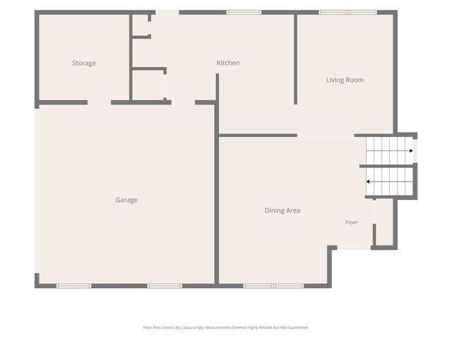 1805 Carriage Drive, Phenix City, AL 36867