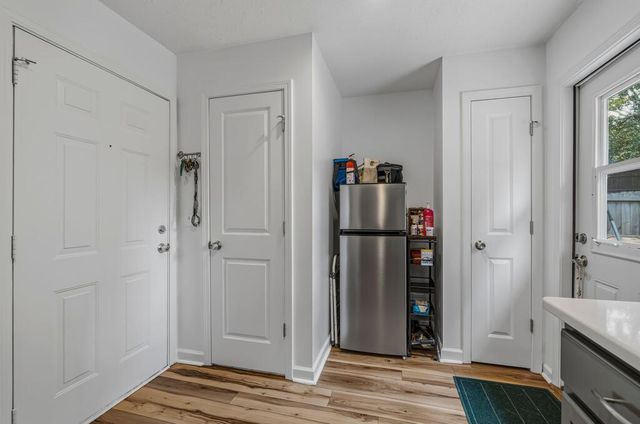 1805 Carriage Drive, Phenix City, AL 36867