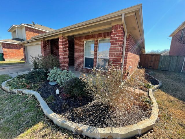 1425 Jacksons Run, Greenville, TX 75402