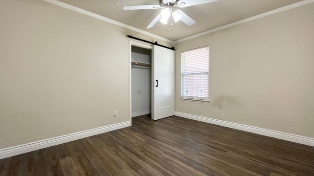 1425 Jacksons Run, Greenville, TX 75402