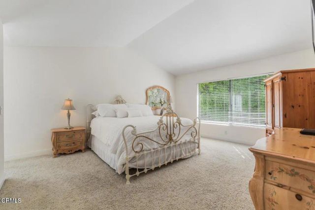 263 Fox Hills Drive, Thousand Oaks, CA 91361