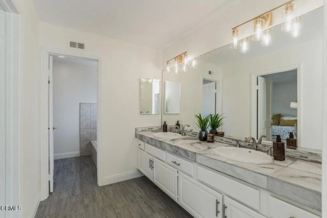 263 Fox Hills Drive, Thousand Oaks, CA 91361