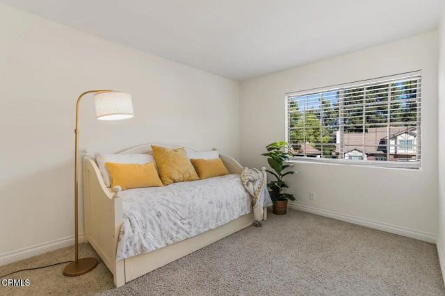 263 Fox Hills Drive, Thousand Oaks, CA 91361
