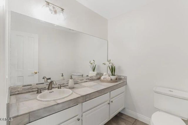 263 Fox Hills Drive, Thousand Oaks, CA 91361