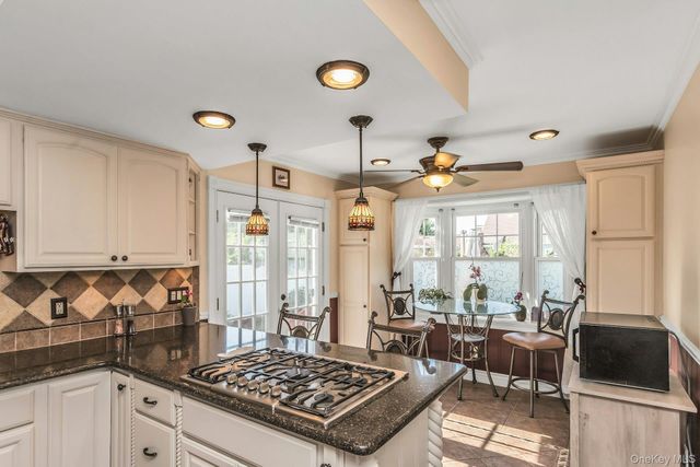 219 N Nassau Avenue, Massapequa, NY 11758