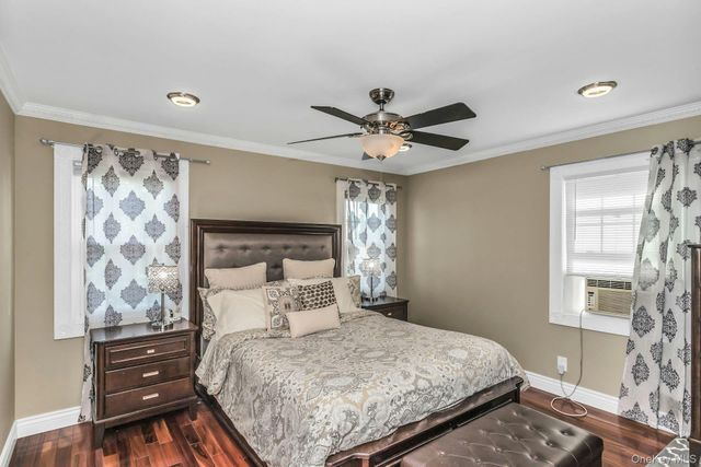 219 N Nassau Avenue, Massapequa, NY 11758