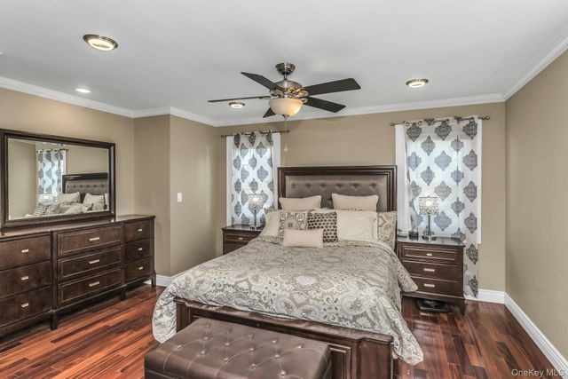 219 N Nassau Avenue, Massapequa, NY 11758
