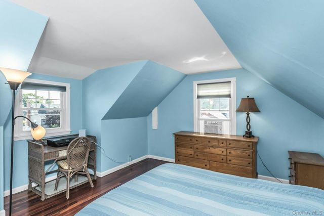 219 N Nassau Avenue, Massapequa, NY 11758
