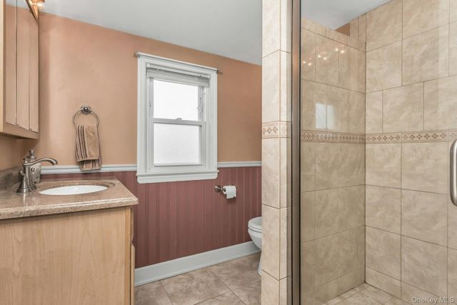 219 N Nassau Avenue, Massapequa, NY 11758