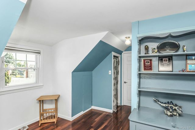 219 N Nassau Avenue, Massapequa, NY 11758