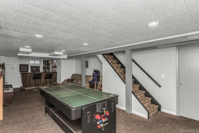 219 N Nassau Avenue, Massapequa, NY 11758