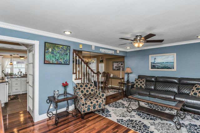 219 N Nassau Avenue, Massapequa, NY 11758