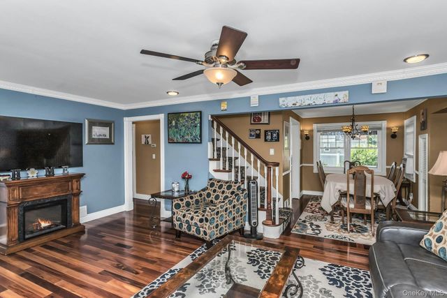 219 N Nassau Avenue, Massapequa, NY 11758