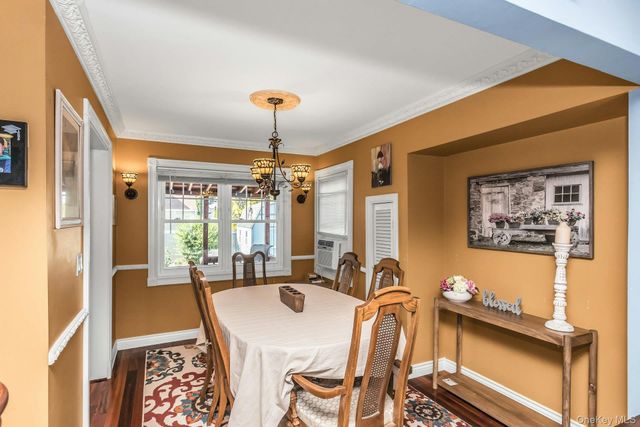 219 N Nassau Avenue, Massapequa, NY 11758