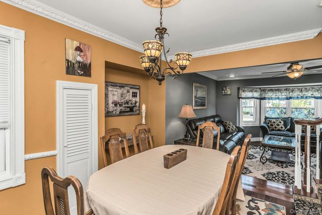 219 N Nassau Avenue, Massapequa, NY 11758