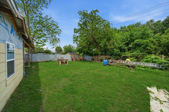 7511 Arnim Street, Houston, TX 77087