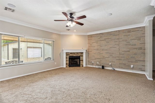 917 Westbury Terrace, Yukon, OK 73099