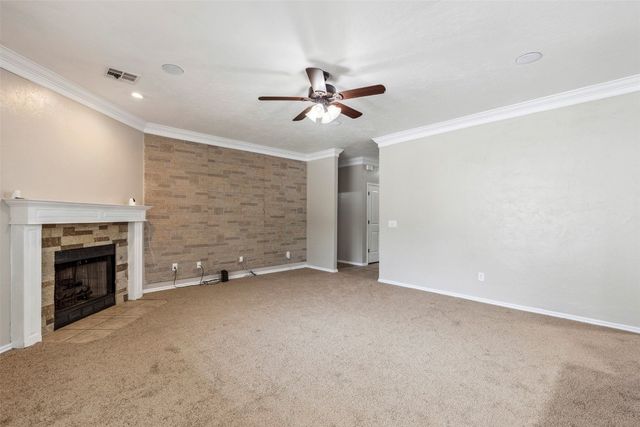 917 Westbury Terrace, Yukon, OK 73099