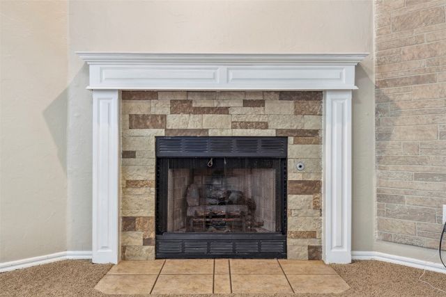 917 Westbury Terrace, Yukon, OK 73099