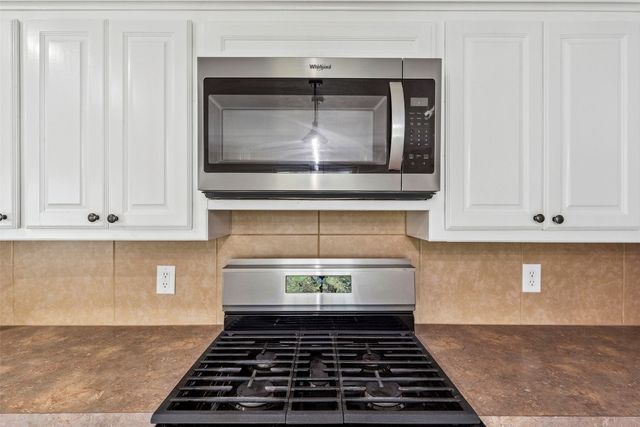 917 Westbury Terrace, Yukon, OK 73099