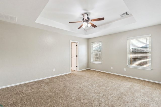 917 Westbury Terrace, Yukon, OK 73099