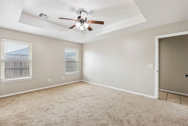 917 Westbury Terrace, Yukon, OK 73099